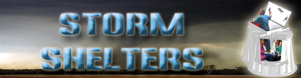 Storm Shelters, Storm Shelter, Tornado Shelters, Plastic Tornado Shelters, Disaster Shelters